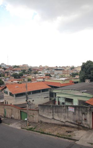 Casa à venda com 511m², 4 quartos e 4 vagasVista