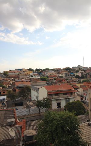 Casa à venda com 511m², 4 quartos e 4 vagasVista