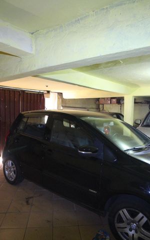 Casa à venda com 511m², 4 quartos e 4 vagasGaragem