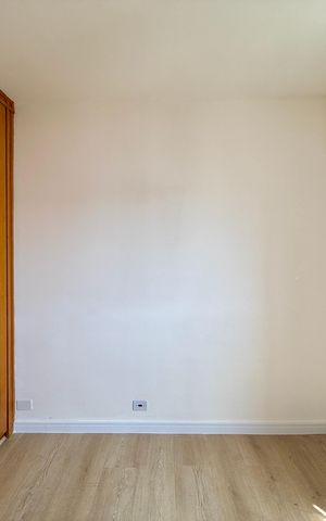 Apartamento para alugar com 48m², 1 quarto e 1 vaga Apartamento para alugar com 48m², 1 quarto e 1 vagaQuarto