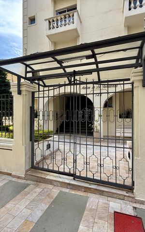 Apartamento para alugar com 48m², 1 quarto e 1 vaga Apartamento para alugar com 48m², 1 quarto e 1 vagaFachada