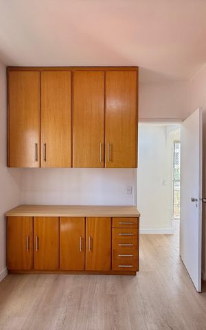 Apartamento para alugar com 48m², 1 quarto e 1 vaga Apartamento para alugar com 48m², 1 quarto e 1 vagaQuarto