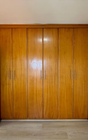 Apartamento para alugar com 48m², 1 quarto e 1 vaga Apartamento para alugar com 48m², 1 quarto e 1 vagaQuarto