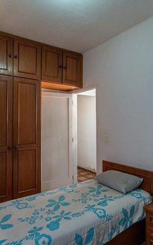 Casa para alugar com 500m², 2 quartos e 8 vagasQuarto 2