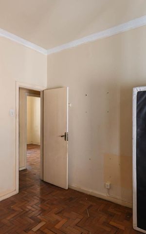 Apartamento à venda com 150m², 3 quartos e sem vagaQuarto 3