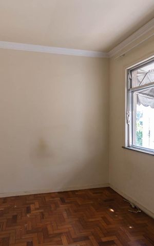Apartamento à venda com 150m², 3 quartos e sem vagaQuarto 2