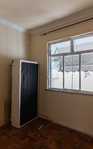 Apartamento à venda com 150m², 3 quartos e sem vagaQuarto 3