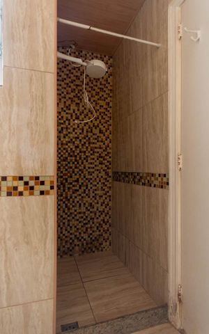Apartamento à venda com 150m², 3 quartos e sem vagaBanheiro