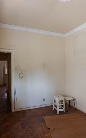 Apartamento à venda com 150m², 3 quartos e sem vagaQuarto 2