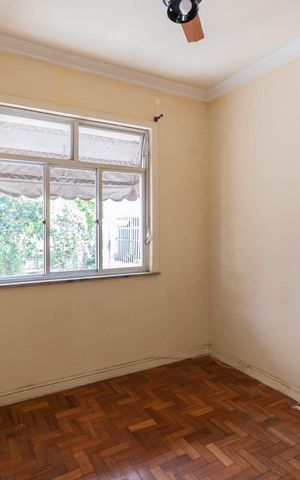 Apartamento à venda com 150m², 3 quartos e sem vagaQuarto 1