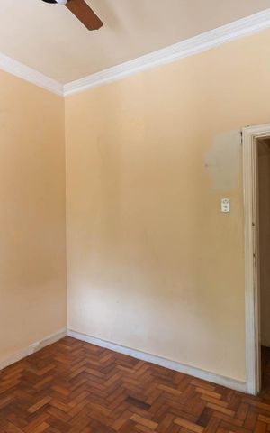 Apartamento à venda com 150m², 3 quartos e sem vagaQuarto 1