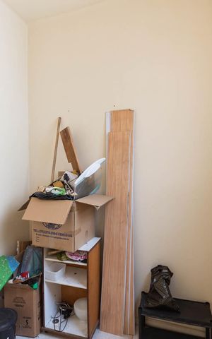 Apartamento à venda com 150m², 3 quartos e sem vagaQuarto de Serviço