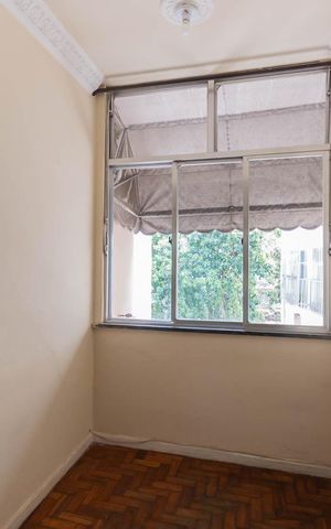 Apartamento à venda com 150m², 3 quartos e sem vagaSala