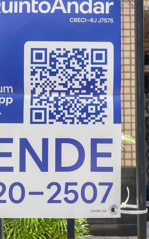 Apartamento à venda com 150m², 3 quartos e sem vagaPlaquinha