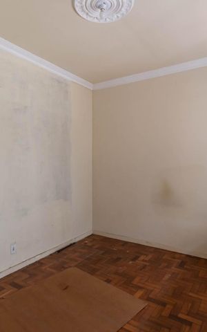 Apartamento à venda com 150m², 3 quartos e sem vagaQuarto 2