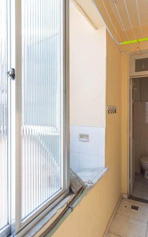 Apartamento à venda com 150m², 3 quartos e sem vagaÁrea de Serviço