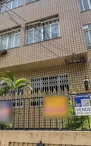 Apartamento à venda com 150m², 3 quartos e sem vagaPlaquinha
