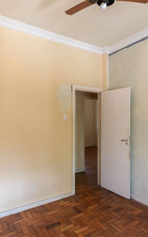 Apartamento à venda com 150m², 3 quartos e sem vagaQuarto 1