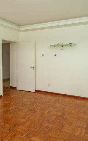 Casa à venda com 420m², 4 quartos e 6 vagasQuarto 1