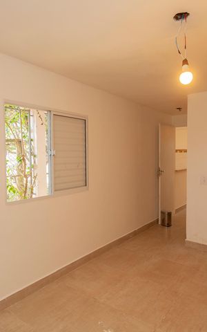 Casa à venda com 420m², 4 quartos e 6 vagasQuarto da Edícula