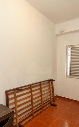 Casa à venda com 420m², 4 quartos e 6 vagasDepósito