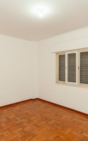 Casa à venda com 420m², 4 quartos e 6 vagasQuarto 2