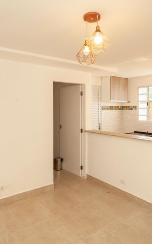 Casa à venda com 420m², 4 quartos e 6 vagasSala da Edícula