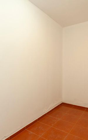 Casa à venda com 420m², 4 quartos e 6 vagasDepósito