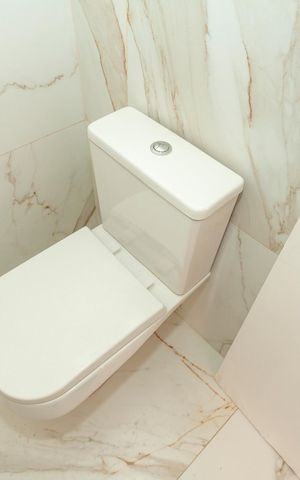 Casa à venda com 420m², 4 quartos e 6 vagasLavabo