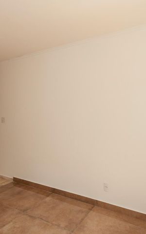 Casa à venda com 420m², 4 quartos e 6 vagasSala de estar