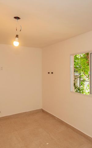 Casa à venda com 420m², 4 quartos e 6 vagasQuarto da Edícula