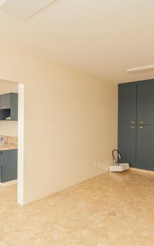 Casa à venda com 420m², 4 quartos e 6 vagasCopa