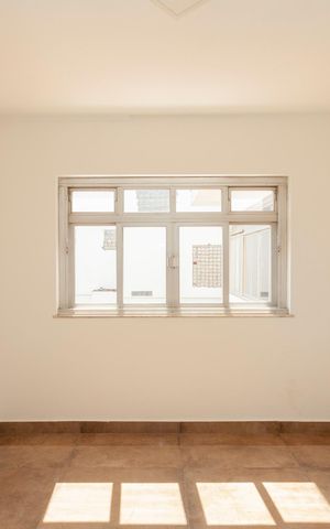 Casa à venda com 420m², 4 quartos e 6 vagasSala de estar