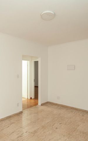 Casa à venda com 420m², 4 quartos e 6 vagasCorredor dos Quartos