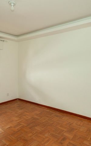 Casa à venda com 420m², 4 quartos e 6 vagasQuarto 1