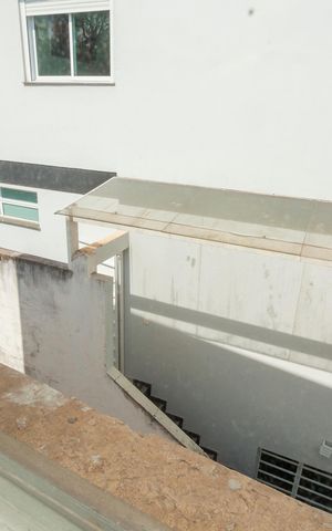 Casa à venda com 420m², 4 quartos e 6 vagasVista do Quarto 1