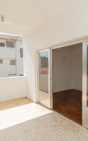 Casa à venda com 420m², 4 quartos e 6 vagasVaranda da Sala