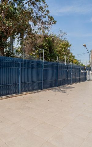 Casa à venda com 420m², 4 quartos e 6 vagasGaragem