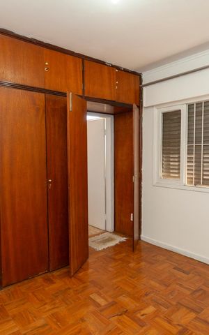 Casa à venda com 420m², 4 quartos e 6 vagasSuíte 2