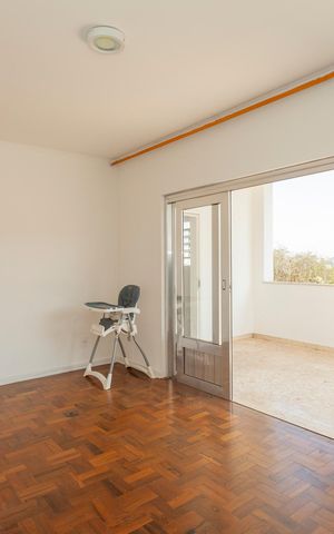 Casa à venda com 420m², 4 quartos e 6 vagasSala 2