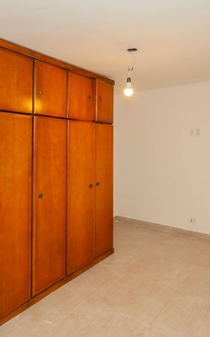 Casa à venda com 420m², 4 quartos e 6 vagasQuarto da Edícula