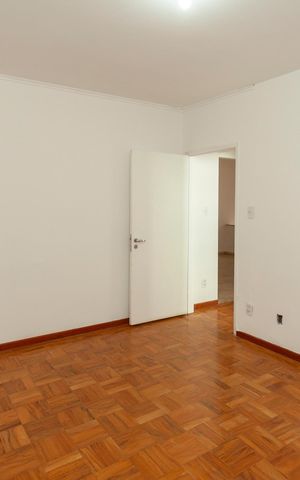 Casa à venda com 420m², 4 quartos e 6 vagasQuarto 2 