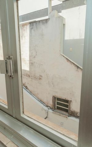 Casa à venda com 420m², 4 quartos e 6 vagasVista do Escritório