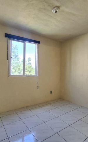 Apartamento para alugar com 57m², 2 quartos e 1 vaga Apartamento para alugar com 57m², 2 quartos e 1 vagaQuarto 1