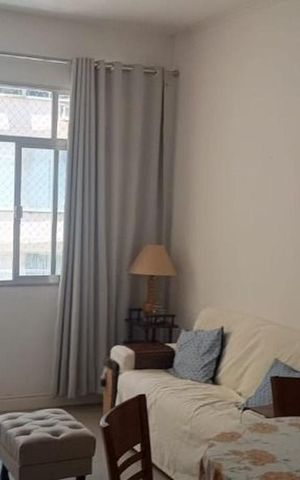 Apartamento à venda com 130m², 3 quartos e sem vaga