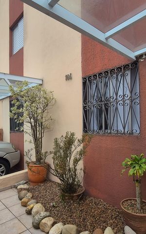 Apartamento à venda com 70m², 2 quartos e 1 vaga Apartamento à venda com 70m², 2 quartos e 1 vagaGaragem