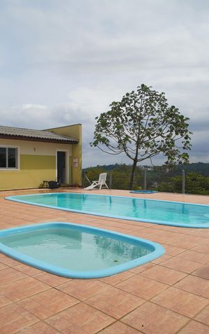 Apartamento à venda com 50m², 2 quartos e 1 vagaÁrea comum - Piscina