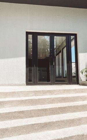 Apartamento à venda com 42m², 1 quarto e 1 vaga Apartamento à venda com 42m², 1 quarto e 1 vagaHall de Entrada