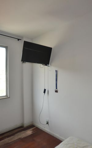Apartamento para alugar com 240m², 3 quartos e 2 vagasSuíte 1