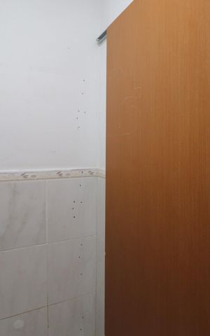 Casa à venda com 210m², 3 quartos e 4 vagasDespensa